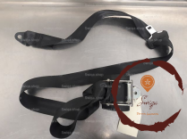 Ceinture ARD - PEUGEOT - 8974TV