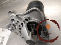 Demarreur - RENAULT - 165101008850