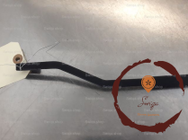 Bras essuie-glace AVD - KIA - 983201F000