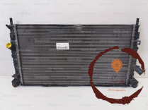 Radiateur - FORD - 1357325