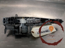 Poignee ext porte ARD - PEUGEOT - 9101KH