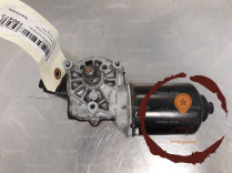 Moteur essuie-glace AV - TOYOTA - 812104114277