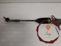 Cremaillere hydraulique - CITROEN - 303005282119