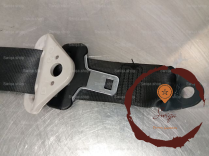 Ceinture ARG - PEUGEOT - 8975J9
