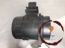 Debimetre air - HYUNDAI - 132108053234