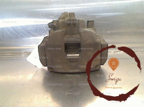 Etrier de frein AVD - RENAULT - 410012136R