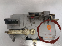 Serrure porte AVD - CITROEN - 9136J7