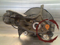 Pivot AVD - RENAULT - 311305192741