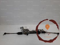 Cremaillere hydraulique - MAZDA - CB0732110K