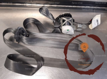 Ceinture AVD - RENAULT - 8200838198