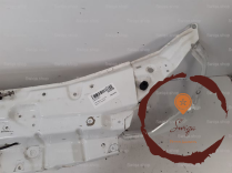 Armature AV - FIAT - 51934352