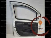 Porte AVG - CITROEN - 9002FE