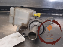 Maitre cylindre - DACIA - 460119952R