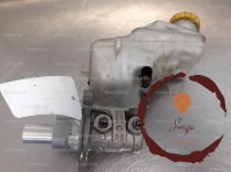 Maitre cylindre - ALFA ROMEO - 77365713