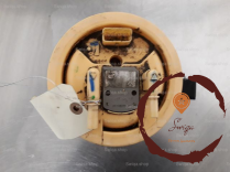 Jauge a carburant - PEUGEOT - 1525S8