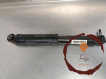 Amortisseur ARG - RENAULT - 323101094323