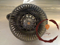 Moteur ventilateur chauffage - PEUGEOT - 6441K9