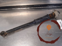Amortisseur ARG - SEAT - 6R0513025E