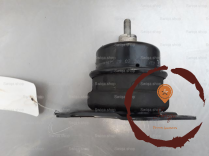 Support moteur - VOLKSWAGEN