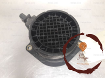 Debimetre air - HYUNDAI - 132108053234