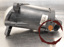 Phare antibrouillard AVG - VOLKSWAGEN - 3B7941699A