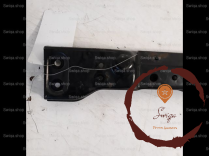 Traverse sup armature AV - KIA - K2FA56140