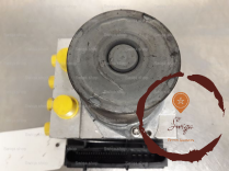 Unite hydraulique abs - MERCEDES - 64316412