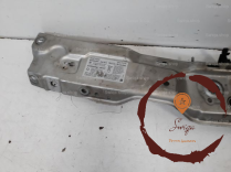 Traverse sup armature AV - OPEL - 13249035
