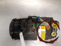 Compresseur air conditionne - OPEL - 193101053942