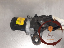 Moteur essuie-glace AV - PEUGEOT - 6405Q8