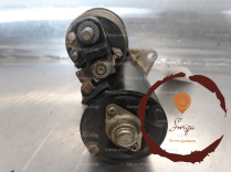Demarreur - OPEL - 165101056278