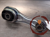 Biellette anti-couple moteur - RENAULT - 102201699005