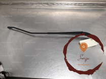 Bras essuie-glace AVD - DACIA - 811103080658