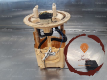 Jauge a carburant - PEUGEOT - 1525CS