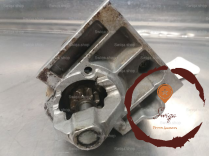 Demarreur - JEEP - K56041013AF