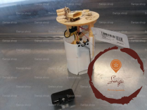 Pompe carburant immergee - RENAULT - 131003481843