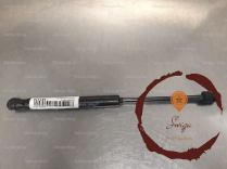 Verin g coffre AR - PEUGEOT - 8731L2