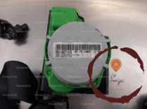 Ceinture AVD - OPEL - 426003185444