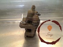 Etrier de frein ARD - KIA - 582302E300