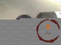 Amortisseur ARG - FIAT - 9806041880