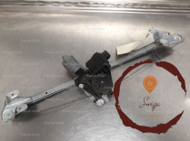 Mecanisme+moteur leve-glace ARD - OPEL - 527209058035