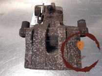 Etrier de frein ARG - RENAULT - 7701049108