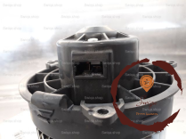 Moteur ventilateur chauffage - OPEL - 194103439064
