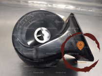 Klaxon  / avertisseur - FORD - 4637030