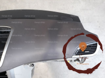 Planche de bord - PEUGEOT - 8231KQ