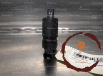 Pompe lave-glace AV - DACIA - 81310236865