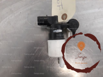 Pompe lave-glace AV - PEUGEOT