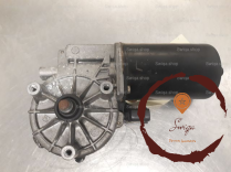Moteur essuie-glace AV - B.M.W. - 812104021310