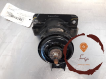 Support moteur - SUZUKI