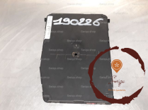 Platine fusible habitacle - RENAULT - 8200674661